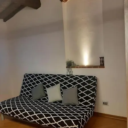 Rialto_10 Apartment